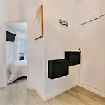 Ocean View Penthouse Playa de las Americas (Tenerife)