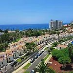 Ocean View Penthouse *