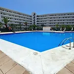 Apartament Ocean View Penthouse *