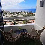 Apartament Ocean View Penthouse