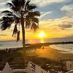 Apartament Ocean View Penthouse *