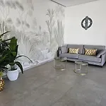 Apartament Ocean View Penthouse *