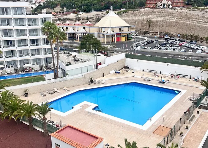 아파트 Ocean View Penthouse