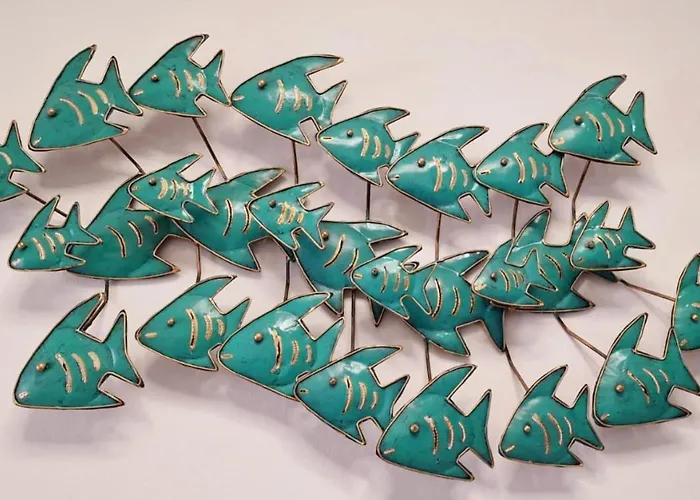 Ocean View Penthouse 아파트 플라야데라스아메리카스