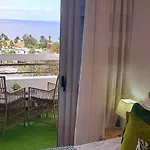 Apartment Ocean View Penthouse