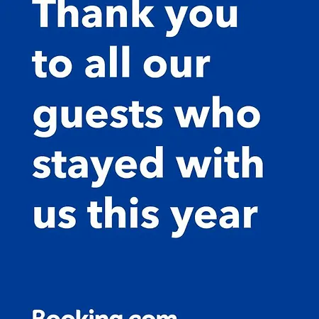 Lejlighed Ocean View Penthouse