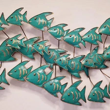 Ocean View Penthouse Daire Playa de las Américas